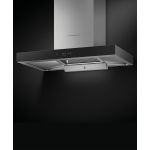 Fisher & Paykel 飛雪 HC90BCX1 90厘米 840m³/h 掛牆式抽油煙機
