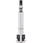 Samsung 三星 VS20A95843W/SH BESPOKE Jet™ Complete 設計品味系列 旋風吸塵機 (迷霧白)