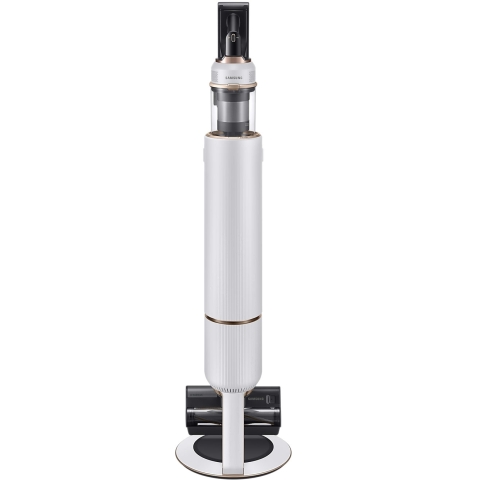 Samsung 三星 VS20A95843W/SH BESPOKE Jet™ Complete 設計品味系列 旋風吸塵機 (迷霧白)
