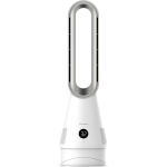 Yohome YH-011 四季負離子空氣淨化即熱靜音冷暖無葉風扇 Pro