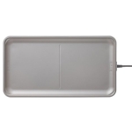 Panasonic 樂聲 NF-X1 Mini 多功能電熱盤