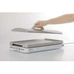 Panasonic 樂聲 NF-X1 Mini 多功能電熱盤