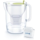Brita BTA-STYXL-L 3.6公升 Style 智型濾水壺 (XL) (青檸綠)