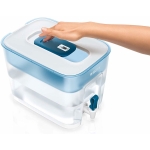 Brita BTA-FLOW-B 8.2公升 Flow 濾水箱