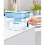 Brita BTA-FLOW-B 8.2公升 Flow 濾水箱