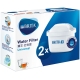 Brita BTA-P2PLUS MAXTRA+ Universal Filter 全效濾芯 (兩件裝)