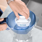 Brita BTA-P2PLUS MAXTRA+ Universal Filter 全效濾芯 (兩件裝)
