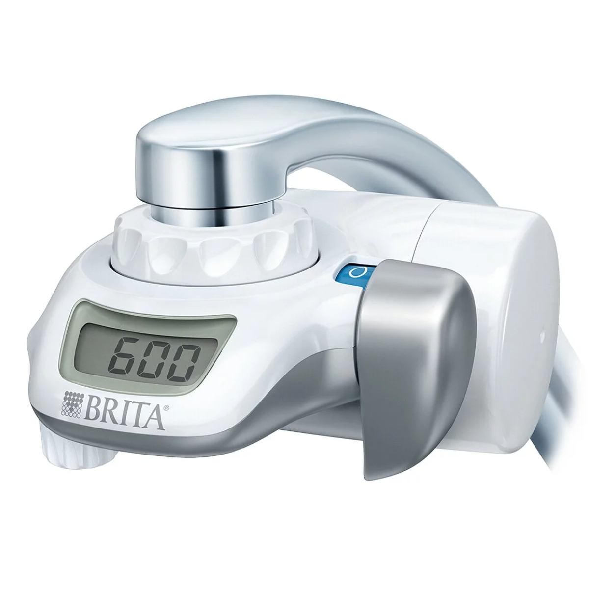 Brita BTA-ONTAPS On Tap 濾菌龍頭式濾水器