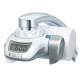 Brita BTA-ONTAPS On Tap 濾菌龍頭式濾水器