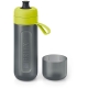 Brita BTA-FGA-G Active 運動濾水瓶 (綠色)