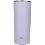 Built NY BLT-TUMB-LVD 590毫升 不鏽鋼保溫隨行杯 (淡紫色)