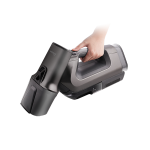 German Pool 德國寶 SCC-WL60 無線布藝清潔機