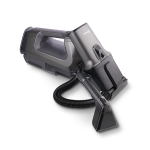 German Pool 德國寶 SCC-WL60 無線布藝清潔機