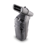 German Pool 德國寶 SCC-WL60 無線布藝清潔機