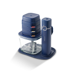 German Pool 德國寶 PRG-WL07 無線攪拌機