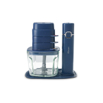 German Pool 德國寶 PRG-WL07 無線攪拌機