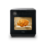 German Pool 德國寶 SGV-1518 迷你多功能蒸烤焗爐