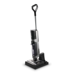 German Pool 德國寶 WVC-222DC 無線乾濕拖地吸塵機