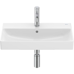 Roca A327684000 ONA 掛牆式面盆