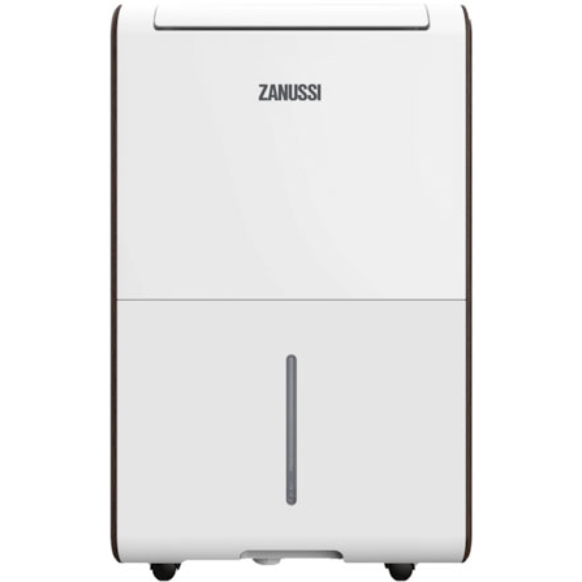 Zanussi 金章 ZD2733 28公升/日 壓縮式抽濕機