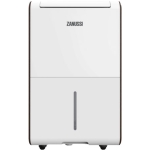 Zanussi 金章 ZD2733 28公升/日 壓縮式抽濕機