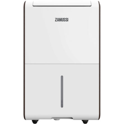 Zanussi 金章 ZD2733 28公升/日 壓縮式抽濕機