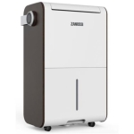 Zanussi 金章 ZD2733 28公升/日 壓縮式抽濕機