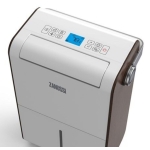 Zanussi 金章 ZD2733 28公升/日 壓縮式抽濕機