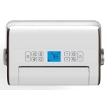 Zanussi 金章 ZD2733 28公升/日 壓縮式抽濕機