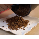 Nagualep A-NAG-SRGY 家用3合1廚餘機