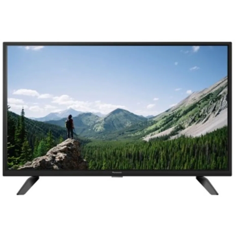 Panasonic 樂聲 TH-32M400H 32吋 高清LED電視