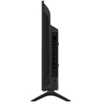 Panasonic 樂聲 TH-32M400H 32吋 高清LED電視