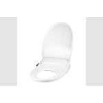 Cuckoo CBT-IS1030RRW 遙控智能潔體廁板 (中板)