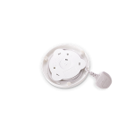 German Pool 德國寶 KTW-115-SC WiFi智能無線電熱水壺