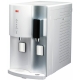 3M HCD-2 桌上型過濾系統飲水機 (白色)