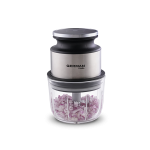 German Pool 德國寶 BLD-WL45 無線迷你攪拌機