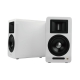 Edifier A100 AirPulse 主動式揚聲器 (白色)