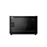 Acalava ALDB-MC20L 20L LCD單屏鈕控機械密碼鎖電子防潮箱