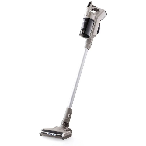 Sezze 西哲 S48E(SC) 無線直立式真空吸塵機 (金色)