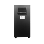 Acalava ALDB-MC50L 50L LCD單屏鈕控機械密碼鎖電子防潮箱