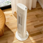 Sezze 西哲 HT-2116 加濕暖風機