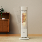 Sezze 西哲 HT-2116 加濕暖風機