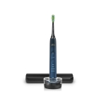 Philips 飛利浦 HX9911/62 Sonicare 9000 系列 電動牙刷 (湖綠漸變色)