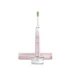Philips 飛利浦 HX9911/68 Sonicare 9000 系列 電動牙刷 (絲粉紅色漸變至白色)