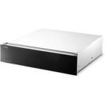 German Pool 德國寶 DWR-1838 嵌入式暖碟櫃