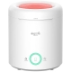 Deerma 德爾瑪 F301H 加濕器