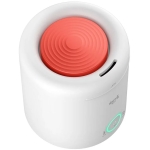 Deerma 德爾瑪 F301H 加濕器