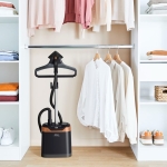 Tefal 特福 IT8480 直立式蒸氣掛熨