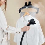 Tefal 特福 IT8480 直立式蒸氣掛熨