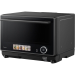 Midea 美的 PG2323Z 23公升 座檯式變頻智能水波爐